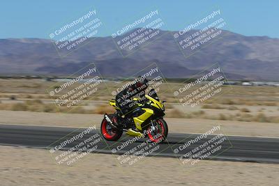 media/Mar-09-2025-TrackXperience (Sun) [[4c2000c718]]/3-Level 2/Session 3 (Back Straight Speed Pans)/